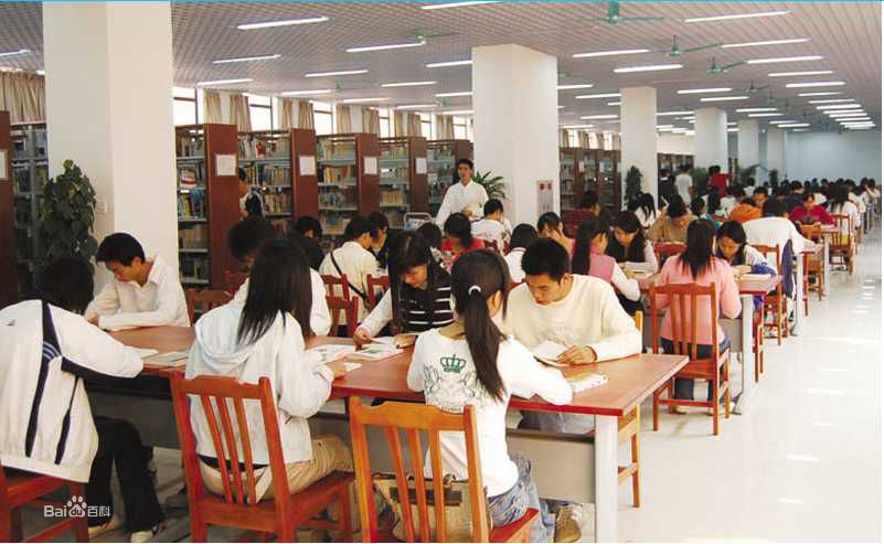 賓川縣金牛鎮中心學校圖書采購項目（二次采購）